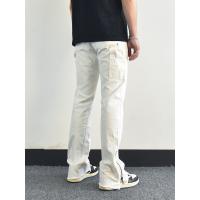 cms/erpbt/backend/web/uploads/erp/collection/images/Men Clothes/YANGJI/EN0144019/img_b/EN0144019_img_b_4